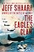 The Eagle's Claw: A Novel of the Battle of Midway