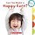 Can You Make a Happy Face? (Rookie Toddler)