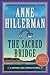 The Sacred Bridge (Leaphorn, Chee & Manuelito #25)