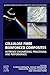 Cellulose Fibre Reinforced ...