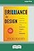 Brilliance by Design by Vicki Halsey