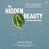 The Hidden Beauty...