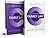 Family Law Revision Concentrate Pack