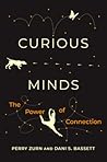 Curious Minds: Th...