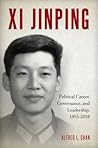 Xi Jinping: Polit...