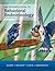 An Introduction to Behavioral Endocrinology, Sixth Edition