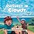 Pictures in Clouds by Sue Carson