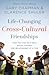 Life-Changing Cross-Cultura...