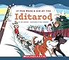 If You Were a Kid at the Iditarod (If You Were a Kid)