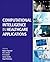 Computational Intelligence in Healthcare Applications by Rajeev Agrawal