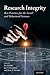 Research Integrity: Best Practices for the Social and Behavioral Sciences