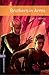 Brothers in Arms (Oxford Bookworms Library Level 4)