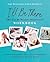 I'll Be There (But I'll Be Wearing Sweatpants) Workbook: Finding Unfiltered, Real-Life Friendships in this Crazy, Chaotic World
