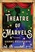 Theatre of Marvels