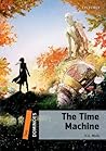 The Time Machine The Time Machine