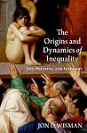 The Origins and D...