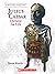 Julius Caesar (Revised Edition) (A Wicked History)