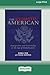 The Accidental American by Rinku Sen