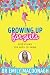 Growing Up for Girls by Emily MacDonagh