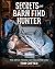 Secrets of the Barn Find Hunter: The Art of Finding Lost Collector Cars