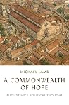 A Commonwealth of...