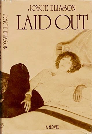 Laid Out (Hardcover)