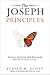 The Joseph Principles by Steven K. Scott