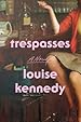 Image for Trespasses
