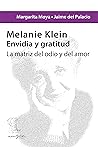 Melanie Klein. En...