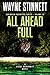 All Ahead Full: A Jesse McDermitt Novel (Caribbean Adventure Series Book 22)