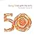 Doing Time with the Arts - the Koestler Trust at 50 by James Crosby