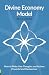 Divine Economy Model: How t...