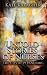 Untold Stories of Nurses: The Covid-19 Pandemic