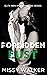 Forbidden Lust (Elite Men o...