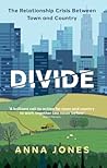 Divide by Anna    Jones