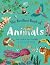 The Bedtime Book of Animals
