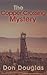 The Copper Crossing Mystery by Don Douglas
