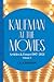 Kaufman at the Movies: Arti...