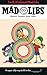 I'm 8, It's Great Mad Libs: World's Greatest Word Game
