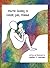 You're Doing a Great Job, Mama by Heather K Gonzales