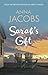 Sarah's Gift (Waterfront #2)