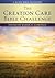 The Creation Care Bible Cha...