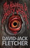 The Haunting of Harry Peck
