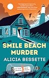 Smile Beach Murder