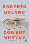 Cowboy Graves: Th...