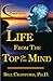 Life From The Top Of The Mind by Bill Crawford