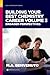 Building Your Best Chemistry Career, Volume 3: Broader Perspectives (ACS Symposium Series)