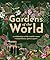 Gardens of the World