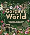 Gardens of the World