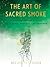 The Art of Sacred Smoke: Energy-Balancing Rituals to Cleanse, Protect, and Empower
